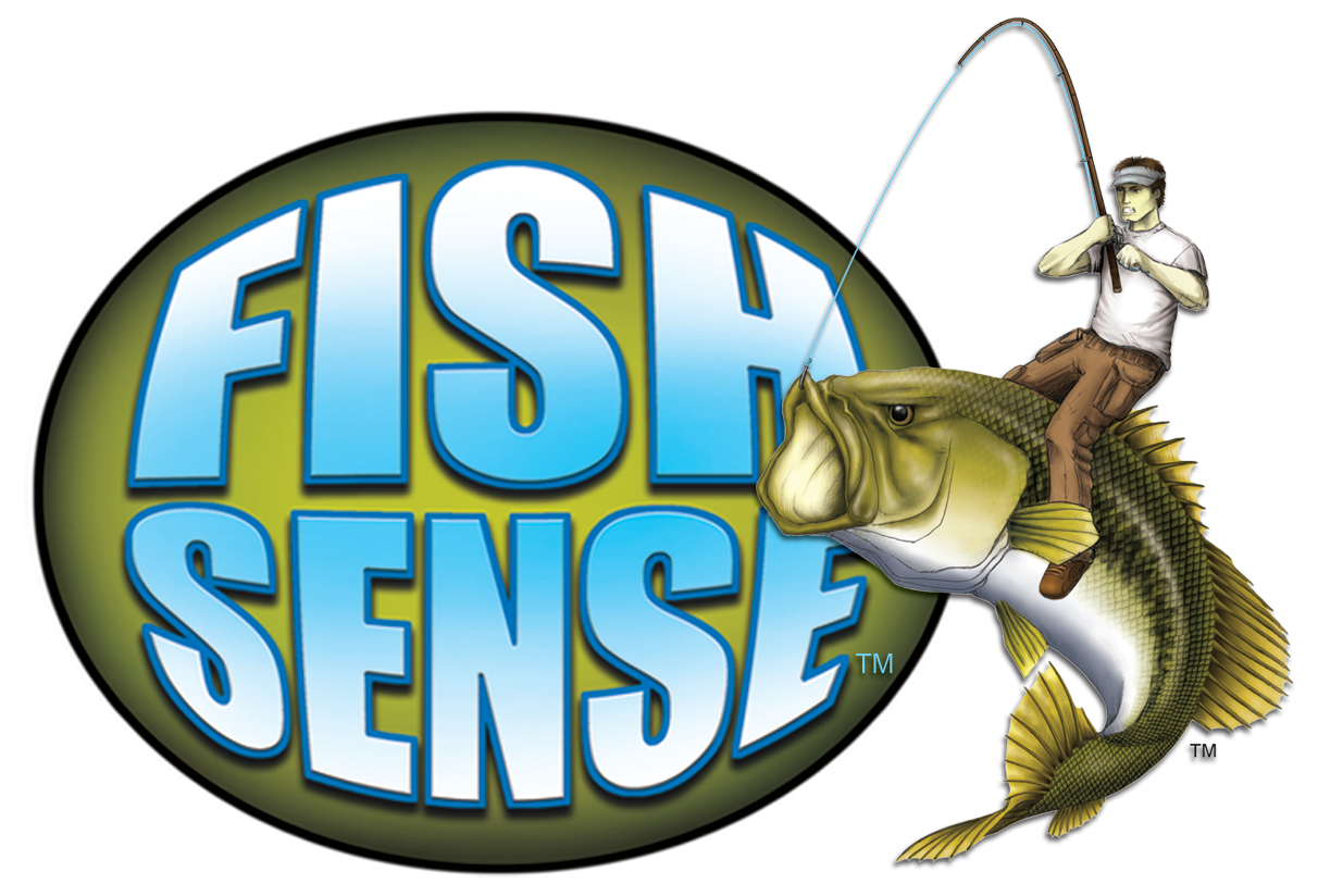 Fish Sense Lures